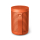 Bang & Olufsen Przenośny głośnik Beosound Explore Bonfire Orange - 1334516 - zdjęcie 3